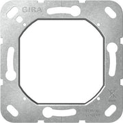 Gira - Zubehör/Ersatzteile für Installationsschalterprogramme Tragring Tastsens.4 8390000