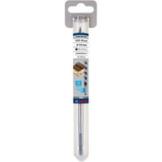Bosch - Bohrer Holzschlangenbohrer 2608585697 PRO Wood