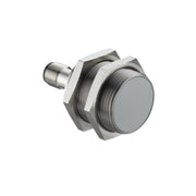Leuze - Induktiver Näherungsschalter Induktiver Sensor ISS 230MM/44-10E-S12