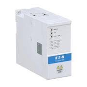 Eaton - Frequenzumrichter =< 1 kV Frequenzumrichter DM1-323D0EB-N20B-EM 230 V AC, 3-phasig