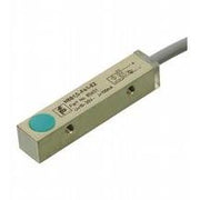 Pepperl+Fuchs Fabrik - Induktiver Näherungsschalter Induktiver Sensor NBB1,5-F41-E#315198