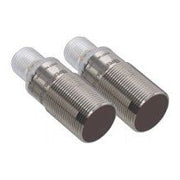 Pepperl+Fuchs Fabrik - Einweg-Lichtschranke OBE25M-18GM40-SE2-V1 − 1 Stück