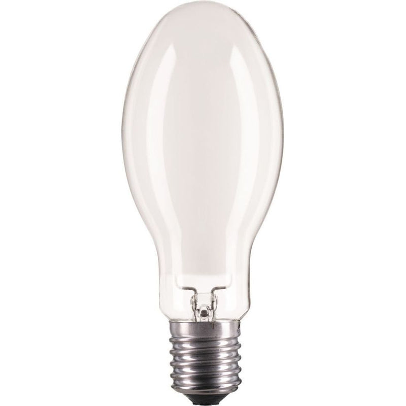 Philips Lighting - Halogen-Metalldampflampe ohne Reflektor Metall-Halogendampflampe CDM-E MWEco360/842 360W 4200K E40