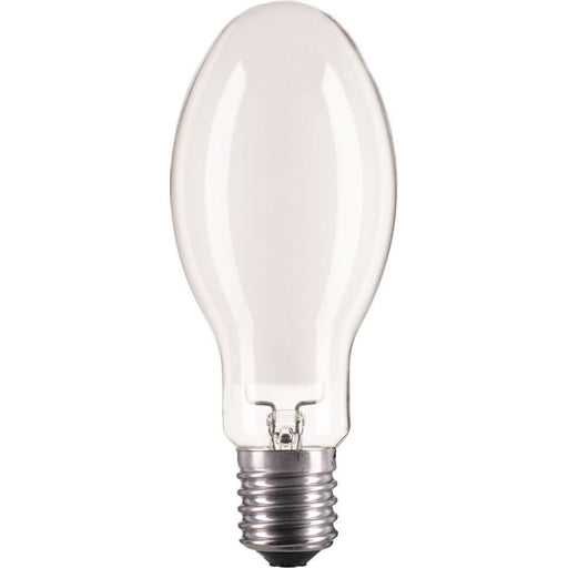 Philips Lighting - Halogen-Metalldampflampe ohne Reflektor Metall-Halogendampflampe CDM-E MWEco360/842 360W 4200K E40