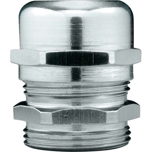Rittal - Kabelverschraubung EMV-Kabelverschraubung M25 SZ 2843.250 (VE5) Kabeldurchmesser 4,0