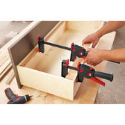 BESSEY - Klemmzwinge DuoKlamp DUO45-8