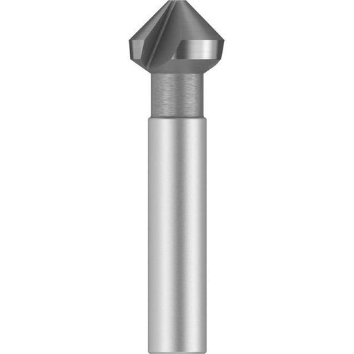 Bosch - Versenkbohrer PRO Soft Metal HSS 2608597508 Kegelsenker 16,5 x
