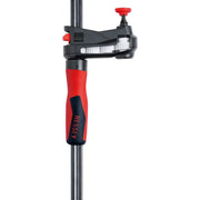 BESSEY - Schraubzwinge Getriebezwinge GK15 GearKlamp