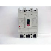 Mitsubishi Electric - Leistungsschalter für Trafo-, Generator- und Anlagenschutz Leistungsschalter NF250-HGV 3P #255138 3-polig