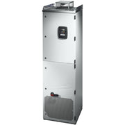Eaton - Frequenzumrichter =< 1 kV Frequenzumrichter 3phasig SPX300A1-4A4N1 400V 200 kW AC