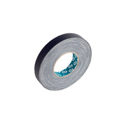 Cimco Werkzeuge - Klebeband Gewebe-Klebeband 162020 25x50 sw