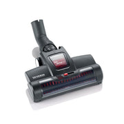 Severin - Zubehör/Ersatzteile für Bodenpflege Jet Drive Turbobürste TB 7216 sw f.BC 7035 - 49MY