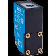Sick - Kontrasttaster Kontrastsensor KTX-WP911422#1219607