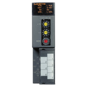 Mitsubishi Electric - SPS-Kommunikations-Modul Kommunikationsmodul QJ61BT11N CC-Link-Master