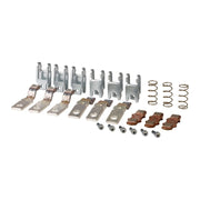 Eaton - Zubehör/Ersatzteile für Niederspannungs-Schalttechnik Ersatzschaltstücke DILM225A-XCT für DILM225
