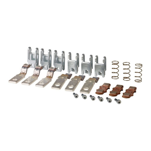 Eaton - Zubehör/Ersatzteile für Niederspannungs-Schalttechnik Ersatzschaltstücke DILM225A-XCT für DILM225