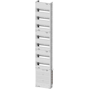 Eaton - Verteilerfeld für Installationsverteiler Verteilerfeld ZSD-V19/SA5