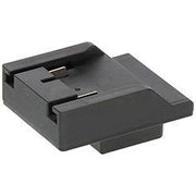 Scharnberger+Hasenbein - Zubehör/Ersatzteile für Batterie/Akku/Ladegerät 18V Akku-Adapter 53594 für Metabo