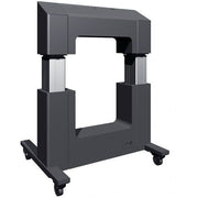 Vogels - Zubehör/Ersatzteile für Unterhaltungselektronik Trolley motorbetrieben PFTE7120 sw f.LED/LCD