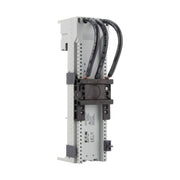 Eaton - Sammelschienen-Adapter Sammelschienenadapter BBA4-63 55mm 63A 1TS