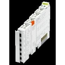 Sick - Kommunikationstechnik-Adapter Anschlussmodul 6037750 8 Ausgänge
