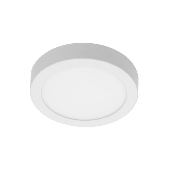 Brumberg Leuchten - Downlight/Strahler/Flutlicht LED-Anbaupanel 12245073