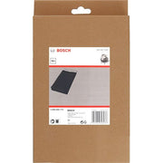 Bosch - Zubehör/Ersatzteile für Bodenpflege Entsorgungssack, 2608000773 265 x 125 x 12 mm