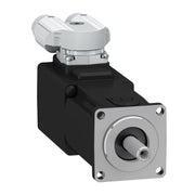 Schneider Electric - Elektromotor Servomotor Lexium BSH 40mm BSH0402P07F2A 0,39Nm Multiturn − 1 Stück