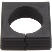 Weidmüller - Durchführungstülle Kabeltülle 30mm 31mm CABTITE S#2583650000 − 10 Stück