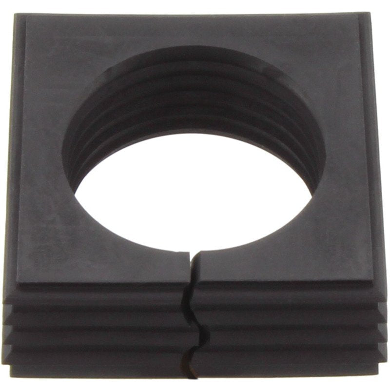 Weidmüller - Durchführungstülle Kabeltülle 30mm 31mm CABTITE S#2583650000 − 10 Stück