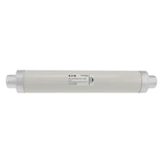 Eaton - Mittel-/Hochspannungssicherung Motor-Sicherungseinsatz 7.2WFMSJ100 100 A, AC 7.2 kV