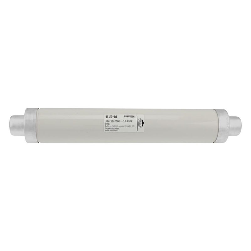 Eaton - Mittel-/Hochspannungssicherung Motor-Sicherungseinsatz 7.2WFMSJ100 100 A, AC 7.2 kV
