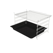 Gorenje - Herd EB-Herd BC6715E02XK Umluft