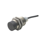 Eaton - Induktiver Näherungsschalter E57 1Ö E57LBL30A2E Premium+ S. 20-250V