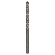 Bosch - Bohrer PRO Metal HSS-G 2608585498 Spiralbohrer 6,3 x