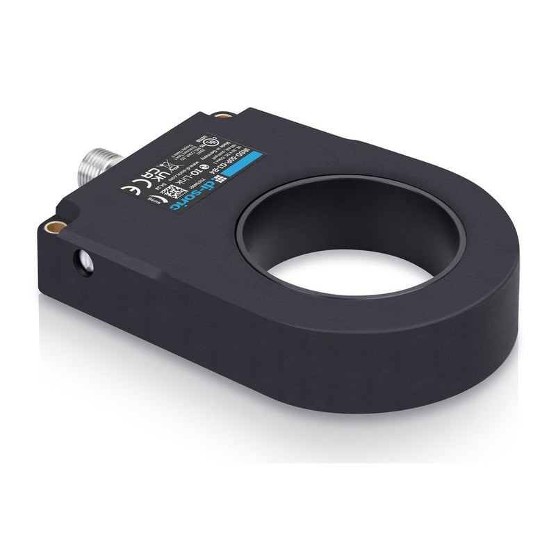 Di-soric - Induktiver Näherungsschalter Induktiver Ringsensor IRSD-50P-G3-B4 50.1 mm