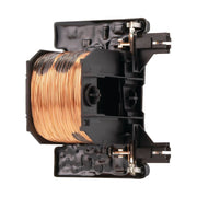 Eaton - Spule für Schütz Spule Kombistecktechnik DILM32-XSP(RDC240) 200-240V DC