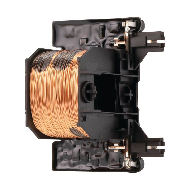 Eaton - Spule für Schütz Spule Kombistecktechnik DILM32-XSP(RDC240) 200-240V DC
