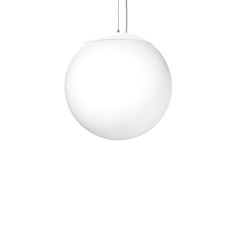 RZB - Pendelleuchte LED-Pendelleuchte 312095.002.1.76 DALI 4000K