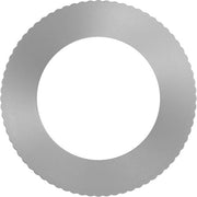 Bosch - Systemzubehör für Sägen (Akku/elektrisch/Druckluft) Reduzierring für PRO 2600100201 Kreissägeblatt 25 x