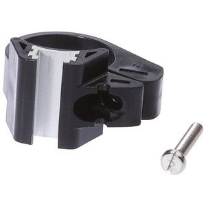 Ipf Electronic - Befestigungsschelle für Kabel/Rohre Halterungsschelle AM000041