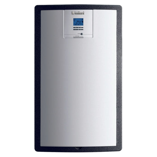 Vaillant - Solarstation Solarladestation VPM 60/2 S