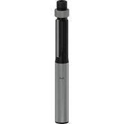 Bosch - Fräser PRO Bündigfräser mit 2608628461 untenlieg