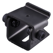 EVN Lichttechnik - Zubehör/Ersatzteile für Lichtschlauch/-band Montageclip W67MMF