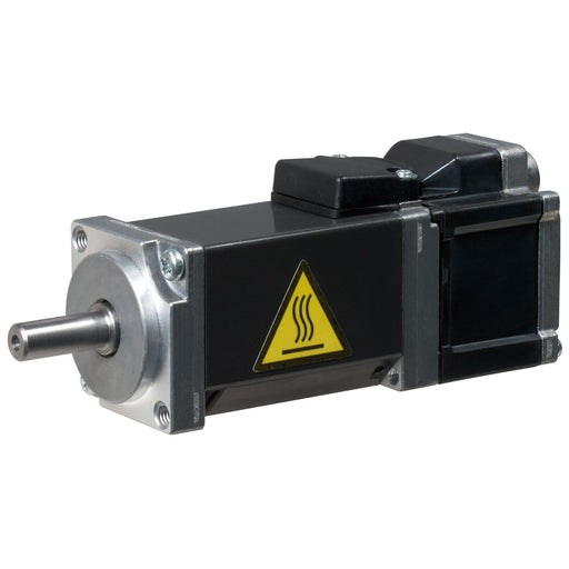 Mitsubishi Electric - Elektromotor Servomotor HG-AK0336