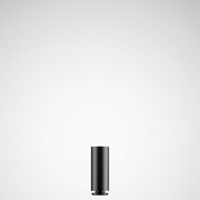 Trilux - Mechanisches Zubehör/Ersatzteile für Leuchten Zwischenelement Zwischenelem.CS19500 2 Packstücke