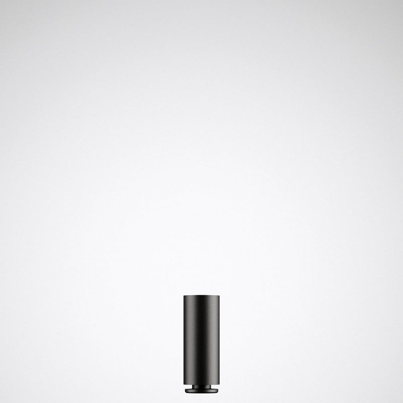 Trilux - Mechanisches Zubehör/Ersatzteile für Leuchten Zwischenelement Zwischenelem.CS19500 2 Packstücke