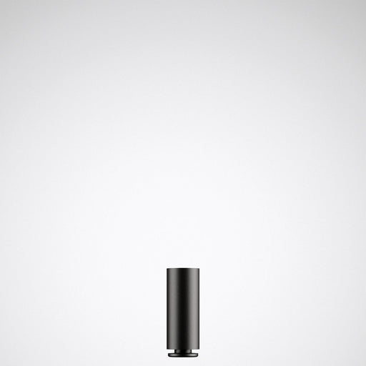 Trilux - Mechanisches Zubehör/Ersatzteile für Leuchten Zwischenelement Zwischenelem.CS19500 2 Packstücke
