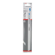 Bosch - Stichsägeblatt PRO Metal Sandwich 2608636793 T1018AFP