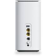Strong - Netzwerk Router 5G Router 5GROUTERAX3000 LTE max.3,2Gbit/s